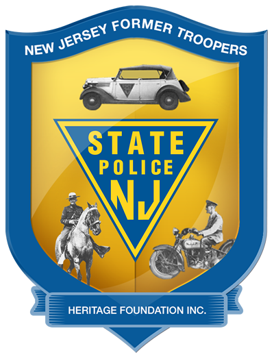 the-new-jersey-former-troopers-heritage-foundation